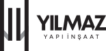 Yılmaz Yapı İnşaat
